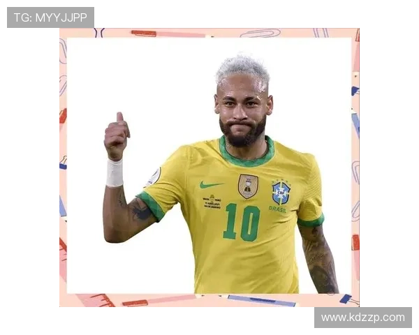 全球足球明星收入排行榜揭晓谁是赚钱最多的球员 全球足球明星收入排行榜揭晓谁是赚钱最多的球员