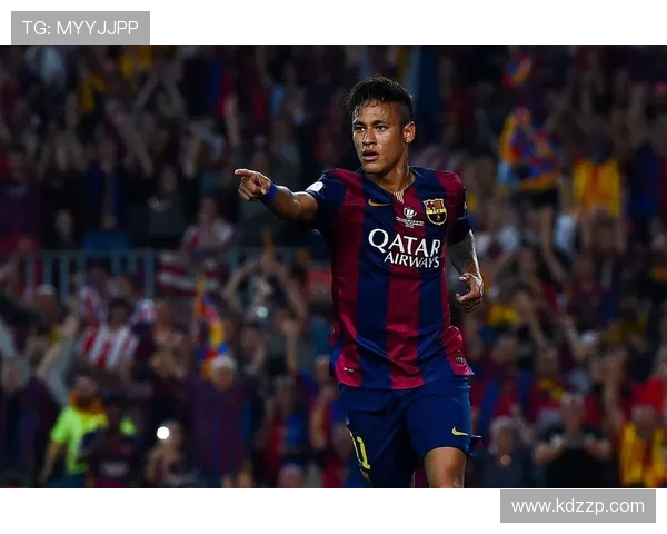 全球顶级足球明星薪资揭秘与收入排行榜分析