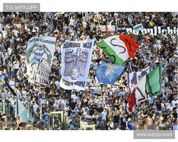 全球足球明星球迷数量排行榜揭示影响力与魅力的背后故事 全球足球明星球迷数量排行榜揭示影响力与魅力的背后故事