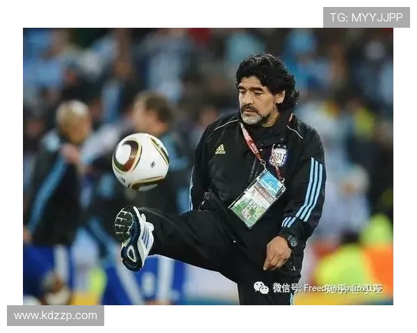 全球足球明星西班牙语名称汇总及其成就解析