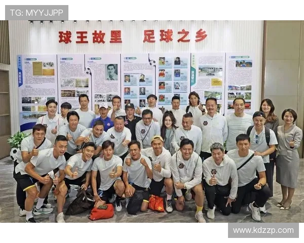 全球足球明星汇总各国代表球员名单一览表 全球足球明星汇总各国代表球员名单一览表