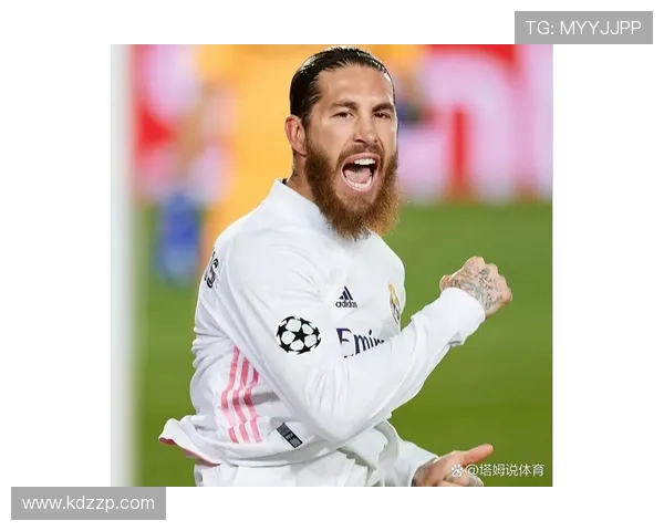 全球足球界最昂贵球星的身价揭秘与背后故事分析