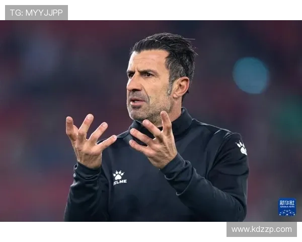 全球足球巨星身价排行榜揭晓谁是当今足坛最贵球员