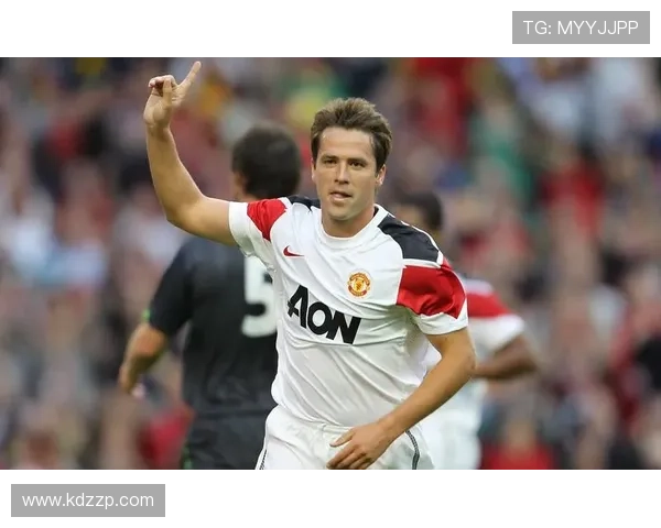 全球足球明星精彩瞬间全景展示与背后故事揭秘 全球足球明星精彩瞬间全景展示与背后故事揭秘