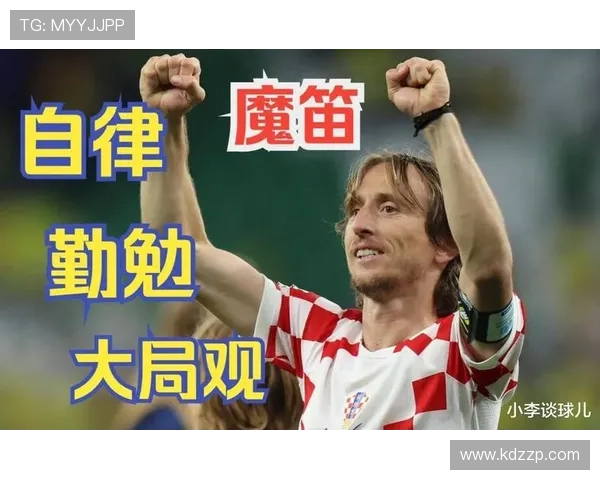 全球足球巨星的传奇故事与他们对足球的影响力分析