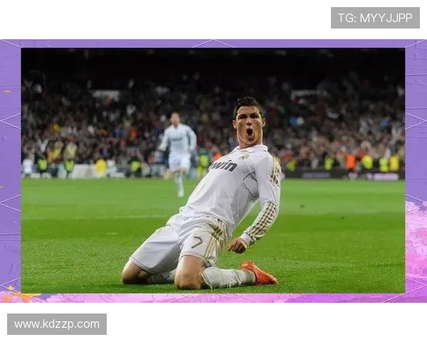 全球足球明星的辉煌历程与成就解析及其对足球运动的影响