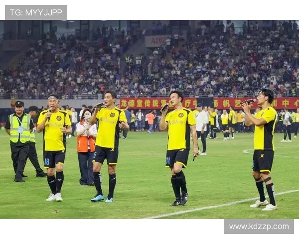 全球足球明星阵容全解析各大联赛明星球员一览 全球足球明星阵容全解析各大联赛明星球员一览