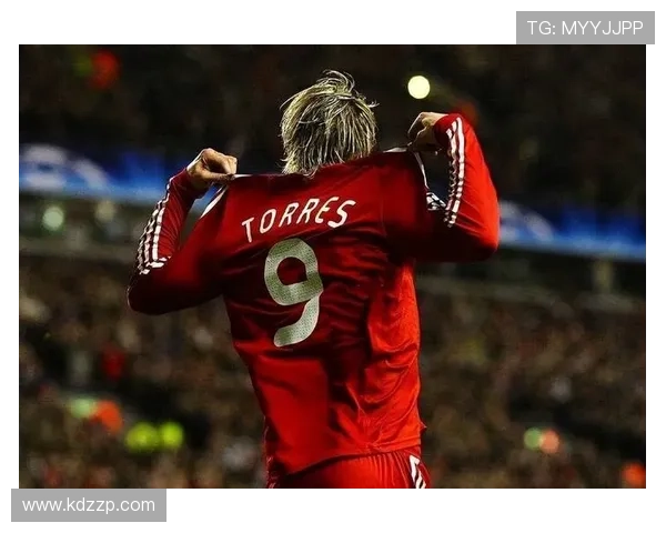 全球足球历史上谁才是最强射手的传奇明星人物揭秘 全球足球历史上谁才是最强射手的传奇明星人物揭秘