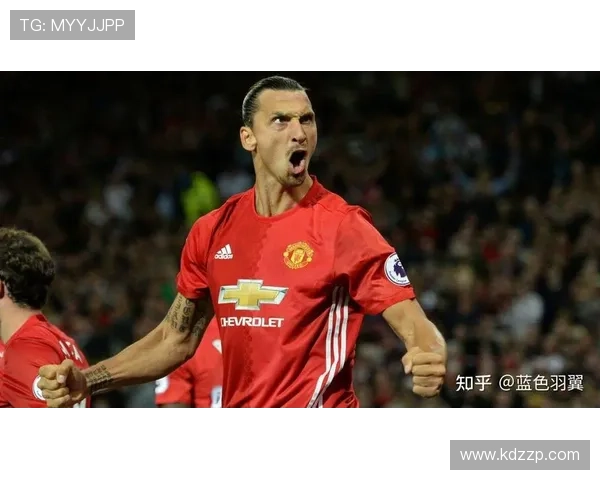 全球足球明星实力排名前100的全面解析与评估 全球足球明星实力排名前100的全面解析与评估