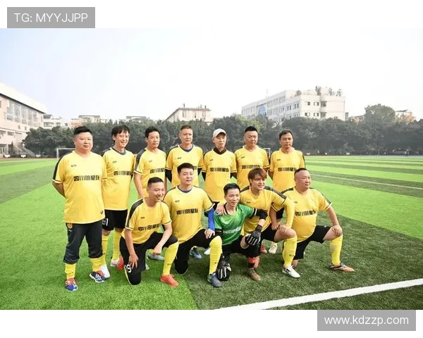 六一儿童节足球明星阵容揭晓小球员们的梦想与激情齐聚一堂