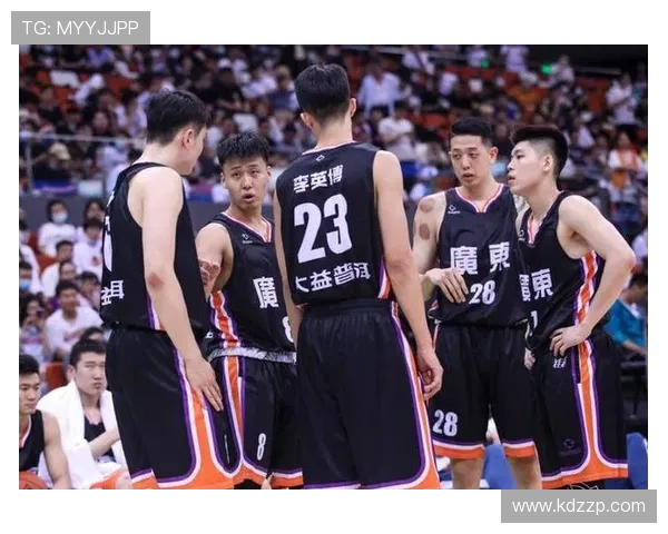 全运会积分榜更新广州足球队以50分稳居第一名