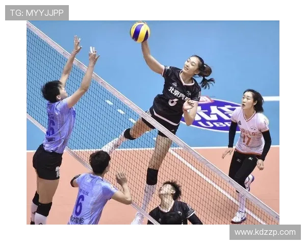 北京乒乓球队灵活性排名创新高引发全国关注与热议