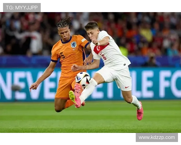 出山足球明星名单照片揭晓球迷期待新星崭露头角与老将重返赛场