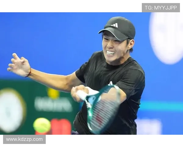 刘秀英专访揭秘网球成功秘诀与背后故事 刘秀英专访揭秘网球成功秘诀与背后故事