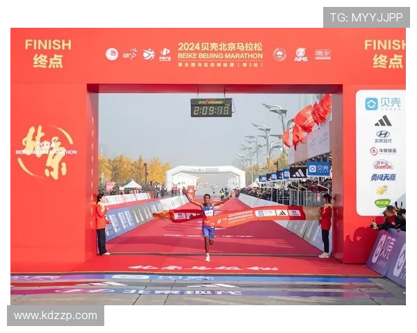 北京乒乓球队在世界锦标赛积分榜上以63分稳居第一名引发关注