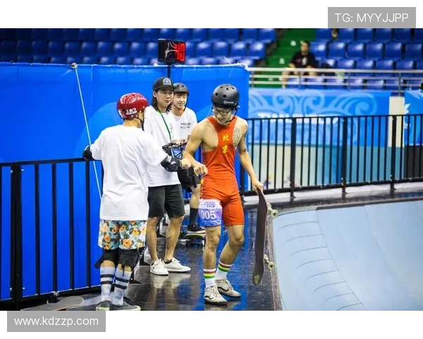 全运会特别报道：上海篮球队如何实现转型与突破的精彩历程