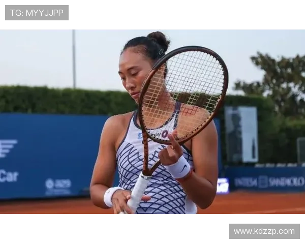 刘静专访:从青涩小将到网球明星的成长之路回顾与展望 刘静专访:从青涩小将到网球明星的成长之路回顾与展望