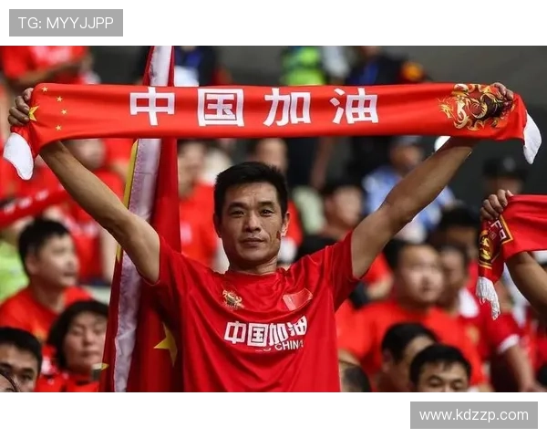 北京乒乓球队在杯赛积分榜上以83分稳居第一名,表现亮眼引关注 北京乒乓球队在杯赛积分榜上以83分稳居第一名,表现亮眼引关注