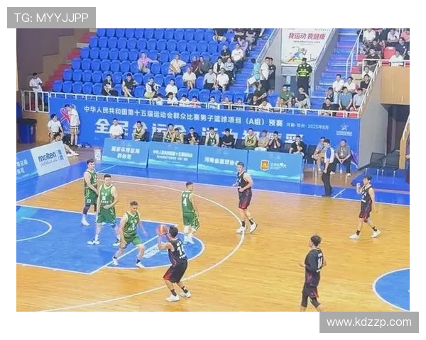 全运会篮球赛评析成都队员个人能力的精彩展现与未来潜力 全运会篮球赛评析成都队员个人能力的精彩展现与未来潜力