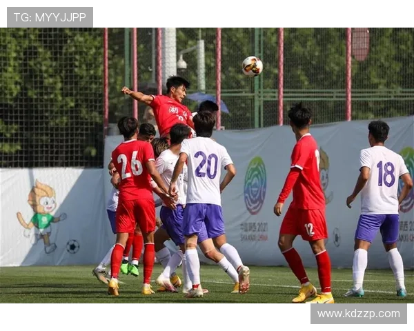 全运会积分榜更新西安足球队以53分稳居第一名