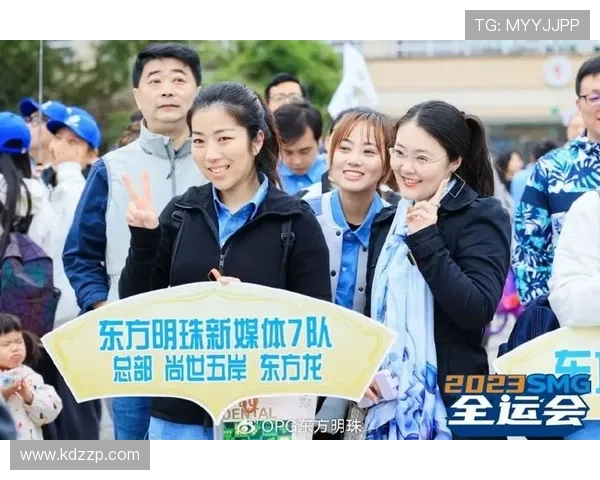 全运会回顾重庆篮球队展现卓越团队协作精神与战术配合 全运会回顾重庆篮球队展现卓越团队协作精神与战术配合