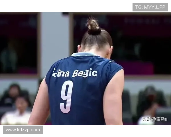 北京排球队以78分领跑世界杯积分榜展现强劲实力 北京排球队以78分领跑世界杯积分榜展现强劲实力