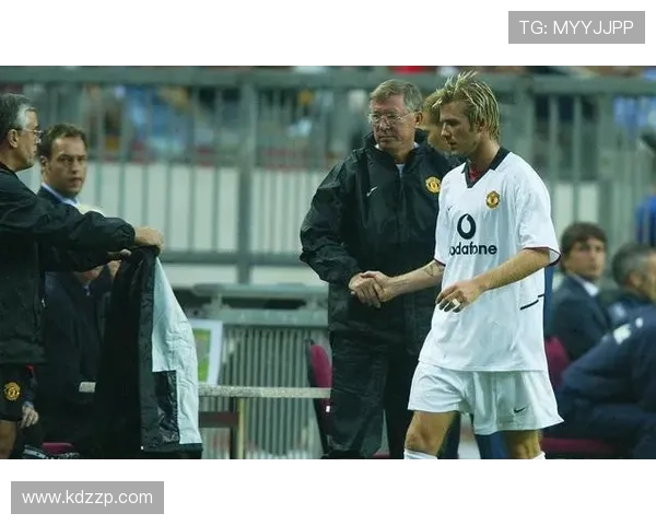 内巴尔足球明星排名揭晓谁将成为新一代的球场传奇与偶像