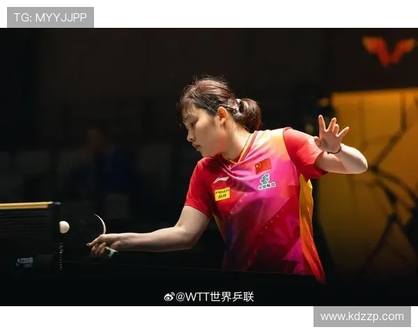 北京乒乓球队实力之争引发热议球迷与专家各执己见探讨未来发展