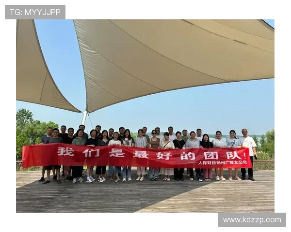 北京乒乓球队以95分领跑奥运会积分榜展现强大实力和团队凝聚力 北京乒乓球队以95分领跑奥运会积分榜展现强大实力和团队凝聚力