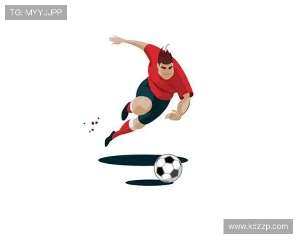 创意无限足球明星动画自制素材助你打造精彩足球世界 创意无限足球明星动画自制素材助你打造精彩足球世界