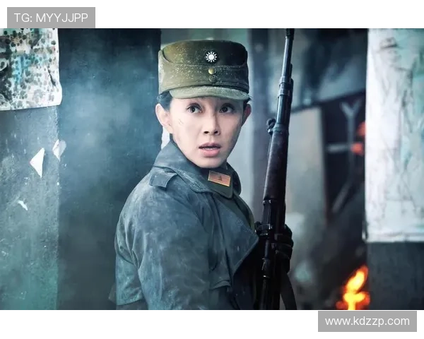 刘敏专访：从羽毛球新星到传奇运动员的成长之路回顾