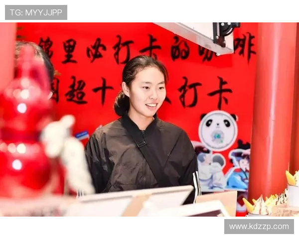 全运会精彩回顾:成都网球队展现灵活战术与团队协作的完美结合 全运会精彩回顾:成都网球队展现灵活战术与团队协作的完美结合