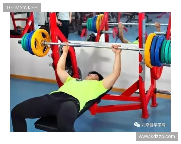 全运会特别报道：重庆足球队如何实现华丽转型与崛起之路