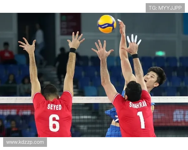 北京排球队耐力表现引发热议球迷与专家观点交锋