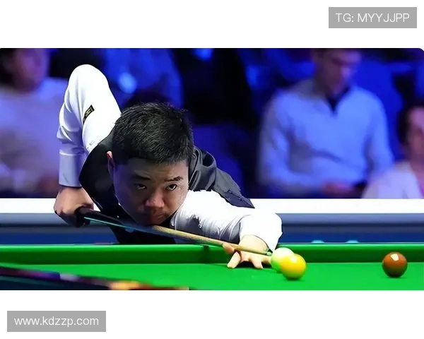 北京篮球队在大师赛中的心理素质分析与表现评估