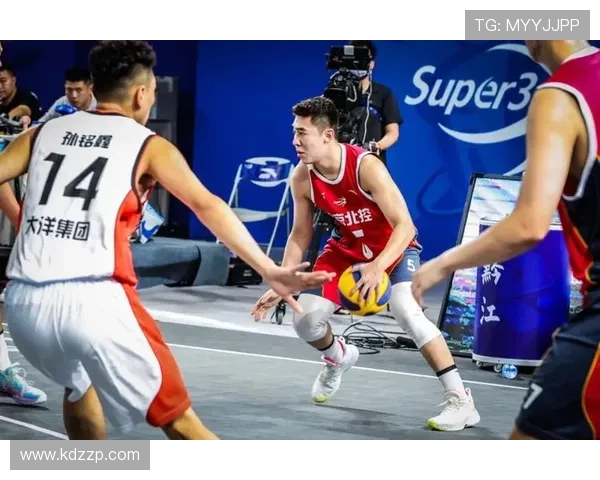 北京篮球队技术实力强劲荣登全国篮球技术排行榜第六位 北京篮球队技术实力强劲荣登全国篮球技术排行榜第六位