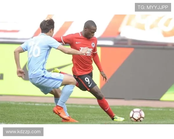 北京篮球队强势领跑联赛积分榜以90分优势领先其他球队 北京篮球队强势领跑联赛积分榜以90分优势领先其他球队