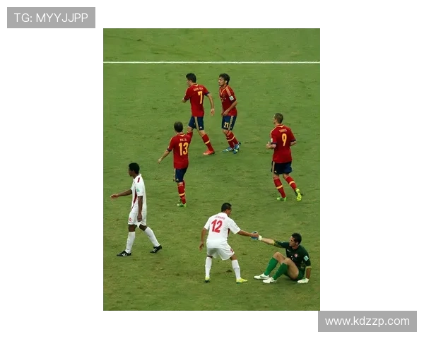 北京排球队在联合会杯中的战术表现分析与点评探讨