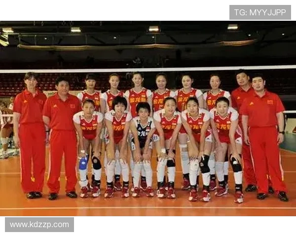 北京排球队灵活性排名第一最新排球灵活性TOP10揭晓