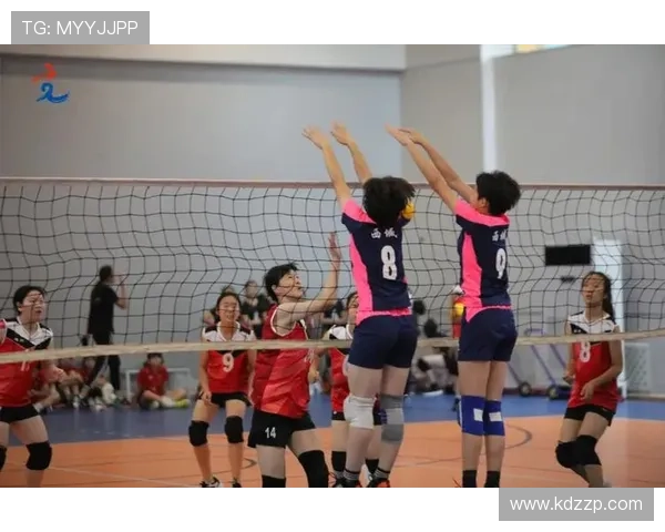 北京排球队实力揭秘:排球巨献背后的故事与成就 北京排球队实力揭秘:排球巨献背后的故事与成就