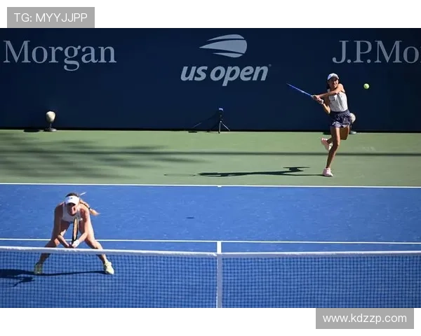 北京网球队反击之路：从困境中崛起的网球新星与战术革新