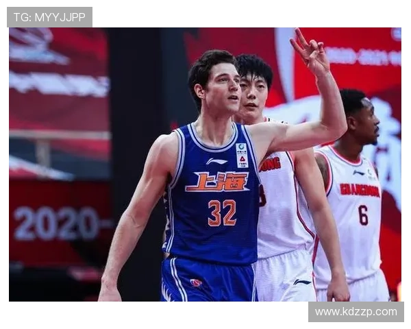 南京篮球队与北京篮球队赛后技术分析及战术复盘探讨