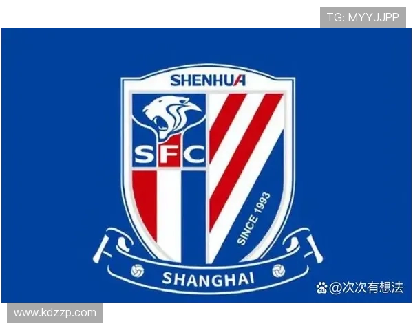 南京羽毛球队以79分领跑精英赛积分榜展现强劲实力 南京羽毛球队以79分领跑精英赛积分榜展现强劲实力