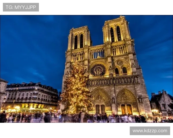 在浪漫巴黎街头邂逅足球巨星的奇妙瞬间与故事 在浪漫巴黎街头邂逅足球巨星的奇妙瞬间与故事