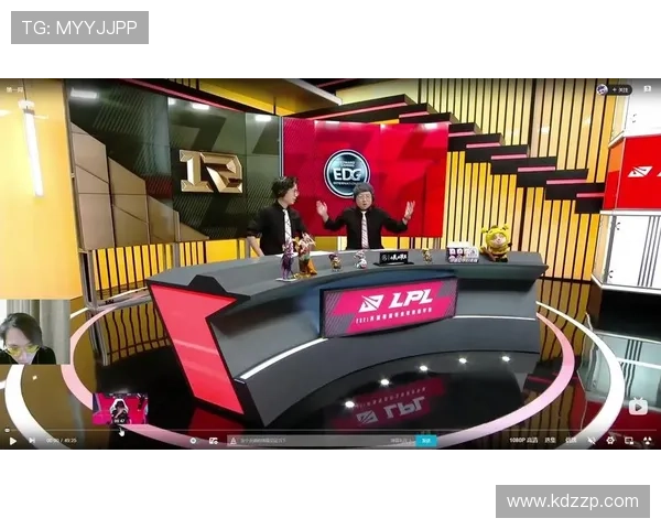 广州排球队与南京排球队赛后复盘分析意识碰撞与战术执行的深度探讨