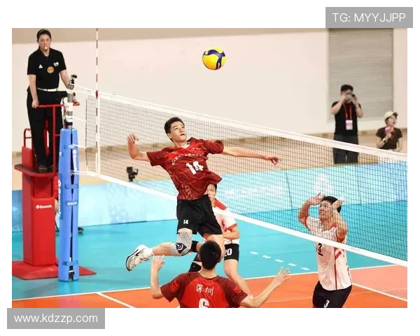 成都篮球队在邀请赛中的默契配合与战术执行分析