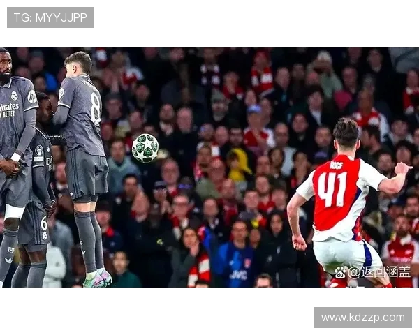 最近皇马引进多位足球明星引发球迷热议球队未来发展潜力分析