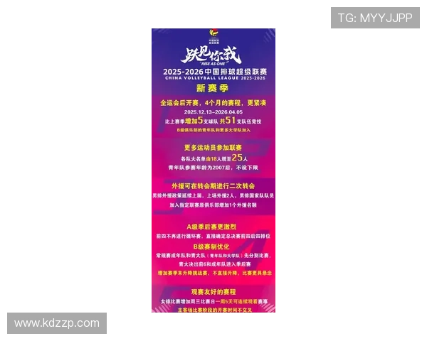 武汉排球队状态分析与表现评估：数据背后的故事与趋势探讨