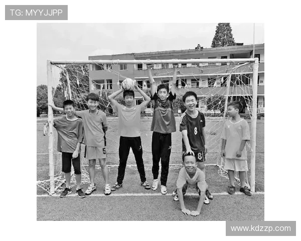 梦见足球明星的深层含义与心理解析探讨 梦见足球明星的深层含义与心理解析探讨