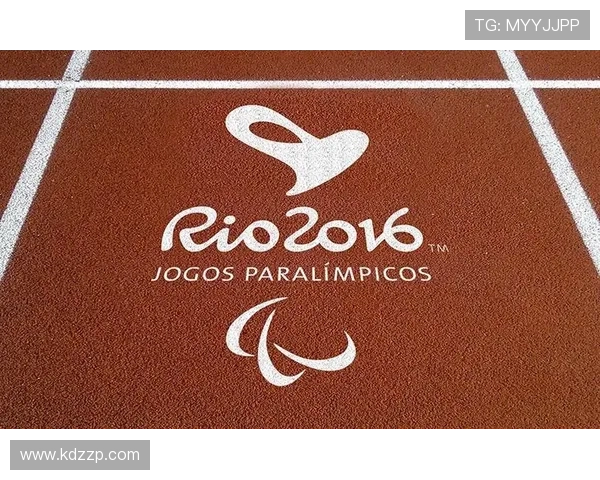 残奥会足球明星阵容揭晓展现残疾运动员的拼搏精神与卓越才华